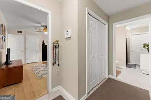 3322 Cheek Pulliam Rd, Royston, GA 30662 - Photo 16