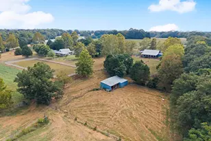 3322 Cheek Pulliam Rd, Royston, GA 30662 - Photo 56