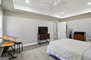 1456 Rockview Ln, Loganville, GA 30052 - Photo 70