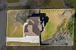 1456 Rockview Ln, Loganville, GA 30052 - Photo 28