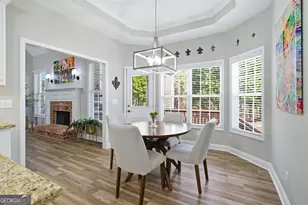 1456 Rockview Ln, Loganville, GA 30052 - Photo 38