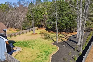 1456 Rockview Ln, Loganville, GA 30052 - Photo 20