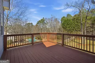 1456 Rockview Ln, Loganville, GA 30052 - Photo 24