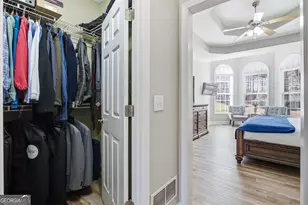 1456 Rockview Ln, Loganville, GA 30052 - Photo 46