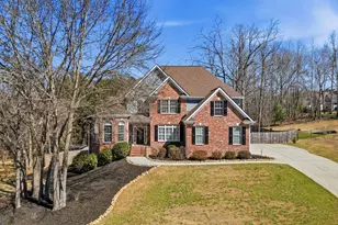 1456 Rockview Ln, Loganville, GA 30052 - Photo 14