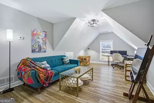 1456 Rockview Ln, Loganville, GA 30052 - Photo 62