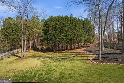 1456 Rockview Lane, Loganville, GA 30052 - Photo 22