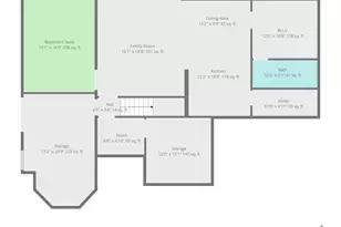 1456 Rockview Ln, Loganville, GA 30052 - Photo 78