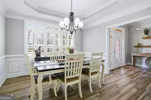 1456 Rockview Ln, Loganville, GA 30052 - Photo 40