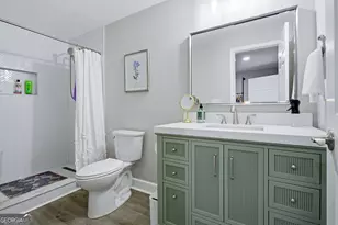 1456 Rockview Ln, Loganville, GA 30052 - Photo 72