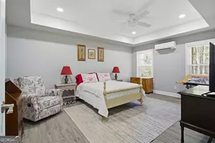 1456 Rockview Ln, Loganville, GA 30052 - Photo 70