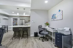 1456 Rockview Ln, Loganville, GA 30052 - Photo 68