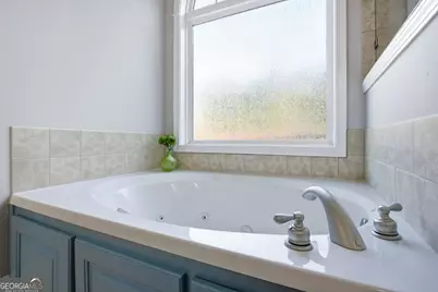 1456 Rockview Lane, Loganville, GA 30052 - Photo 50