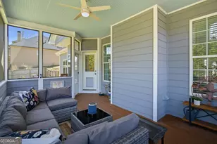 1456 Rockview Ln, Loganville, GA 30052 - Photo 26