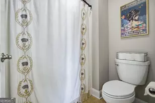 1456 Rockview Ln, Loganville, GA 30052 - Photo 60