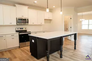 129 Alton Tucker Sr. Boulevard, Bonaire, GA 31005 - Photo 28