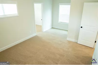 129 Alton Tucker Sr Boulevard, Bonaire, GA 31005 - Photo 6