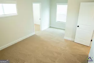 129 Alton Tucker Sr. Boulevard, Bonaire, GA 31005 - Photo 6