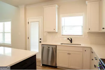 129 Alton Tucker Sr Boulevard, Bonaire, GA 31005 - Photo 26