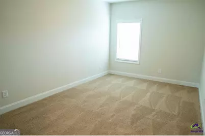 129 Alton Tucker Sr Boulevard, Bonaire, GA 31005 - Photo 10