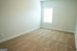 129 Alton Tucker Sr. Boulevard, Bonaire, GA 31005 - Photo 10