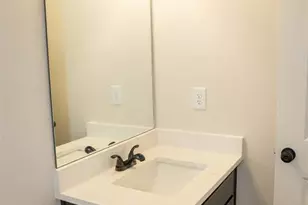 129 Alton Tucker Sr. Boulevard, Bonaire, GA 31005 - Photo 4