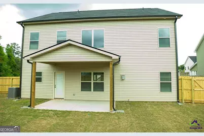 129 Alton Tucker Sr Boulevard, Bonaire, GA 31005 - Photo 34