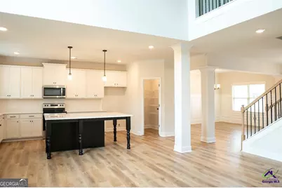 129 Alton Tucker Sr Boulevard, Bonaire, GA 31005 - Photo 24
