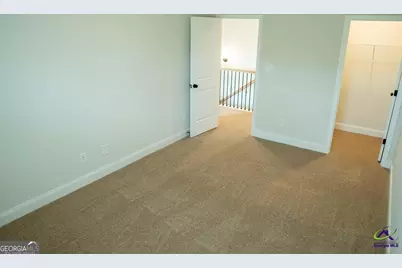 129 Alton Tucker Sr Boulevard, Bonaire, GA 31005 - Photo 8