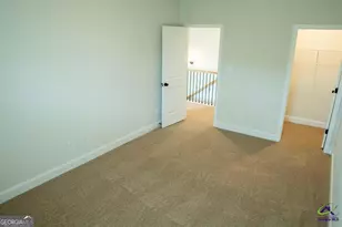 129 Alton Tucker Sr. Boulevard, Bonaire, GA 31005 - Photo 8