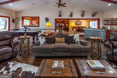 279 Mid River Rd, White Oak, GA 31568 - Photo 10