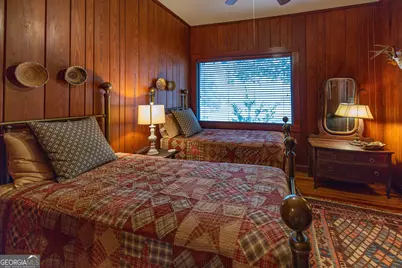 279 Mid River Rd, White Oak, GA 31568 - Photo 16