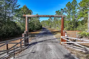 279 Mid River Rd, White Oak, GA 31568 - Photo 1