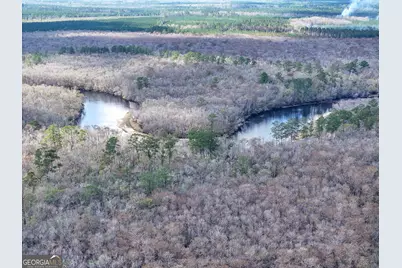 279 Mid River Rd, White Oak, GA 31568 - Photo 54