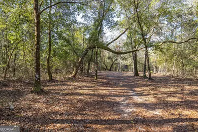 279 Mid River Rd, White Oak, GA 31568 - Photo 48
