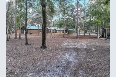 279 Mid River Rd, White Oak, GA 31568 - Photo 36