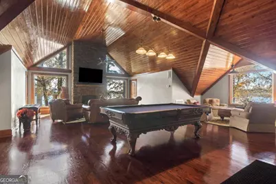 390 NW David Williams Road, Sparta, GA 31087 - Photo 22