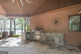 390 NW David Williams Rd, Sparta, GA 31087 - Photo 18