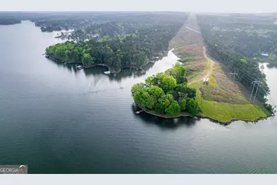 390 NW David Williams Road, Sparta, GA 31087 - Photo 70