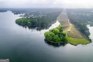 390 NW David Williams Rd, Sparta, GA 31087 - Photo 70