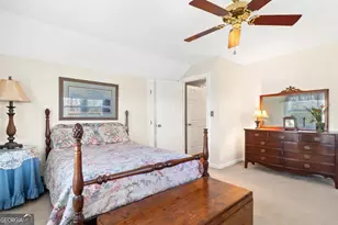 390 NW David Williams Rd, Sparta, GA 31087 - Photo 42