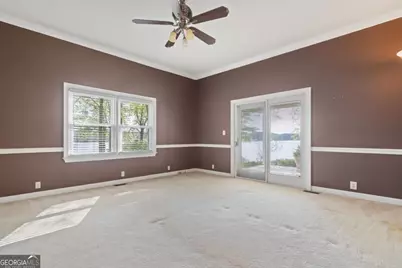 390 NW David Williams Road, Sparta, GA 31087 - Photo 40