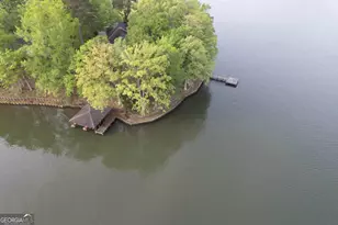 390 NW David Williams Rd, Sparta, GA 31087 - Photo 66