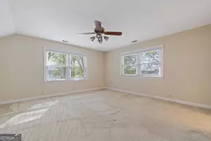 390 NW David Williams Rd, Sparta, GA 31087 - Photo 50