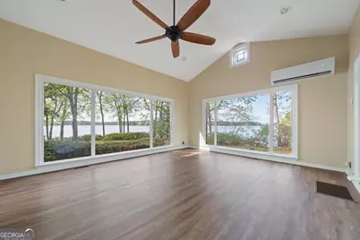 390 NW David Williams Road, Sparta, GA 31087 - Photo 36