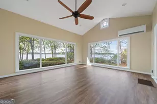 390 NW David Williams Rd, Sparta, GA 31087 - Photo 36