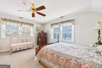 390 NW David Williams Road, Sparta, GA 31087 - Photo 46