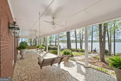 390 NW David Williams Road, Sparta, GA 31087 - Photo 12