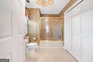 390 NW David Williams Rd, Sparta, GA 31087 - Photo 44