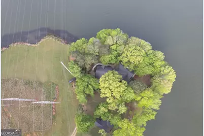 390 NW David Williams Road, Sparta, GA 31087 - Photo 68